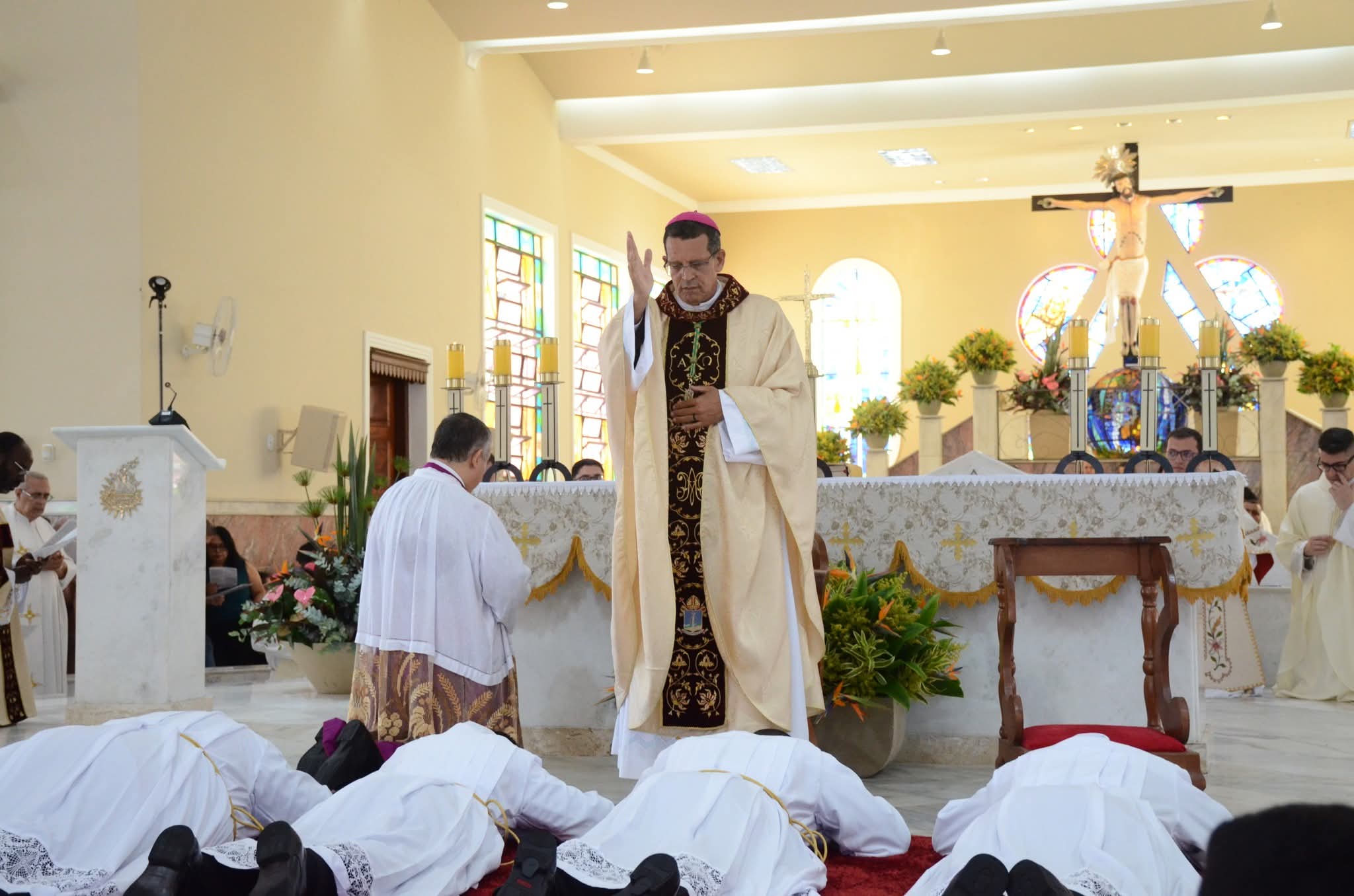 631017818_3912772565526654_1597681974525666354_n