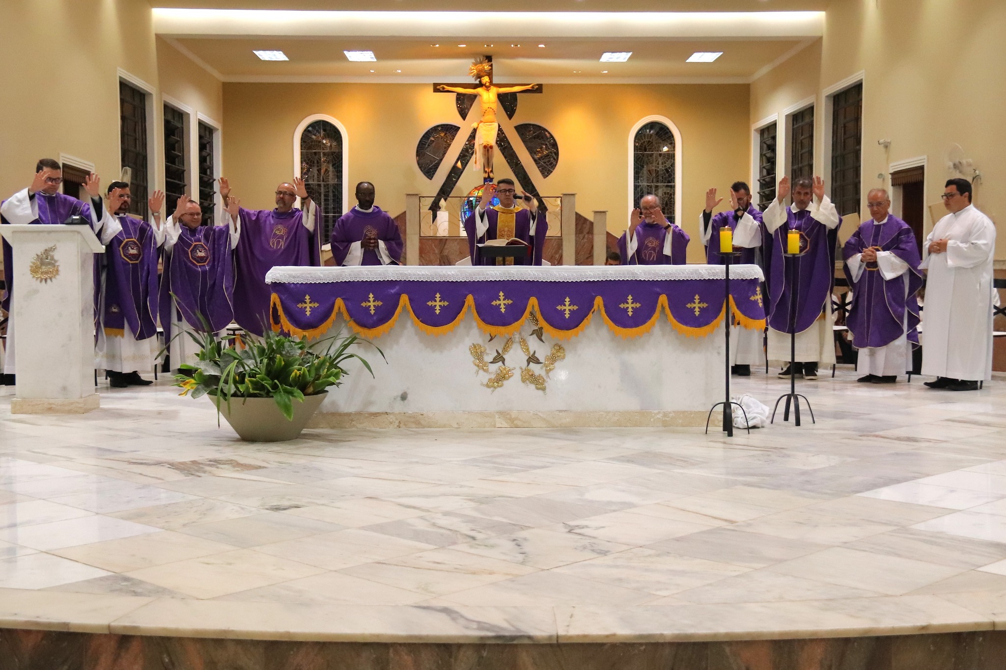 636980612_3927604784043432_7445719833976635912_n