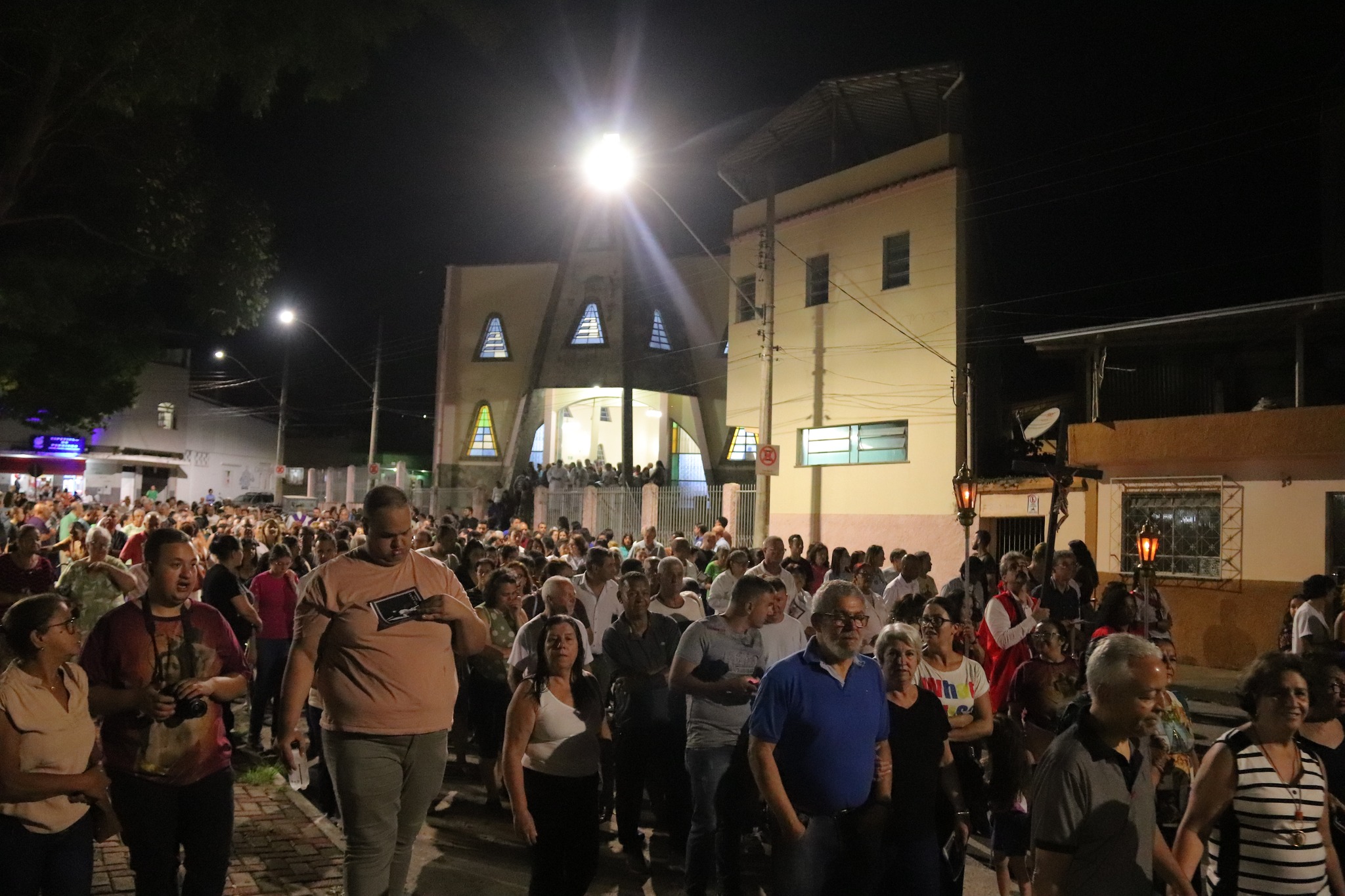 637124540_3927605970709980_2983252051216411111_n