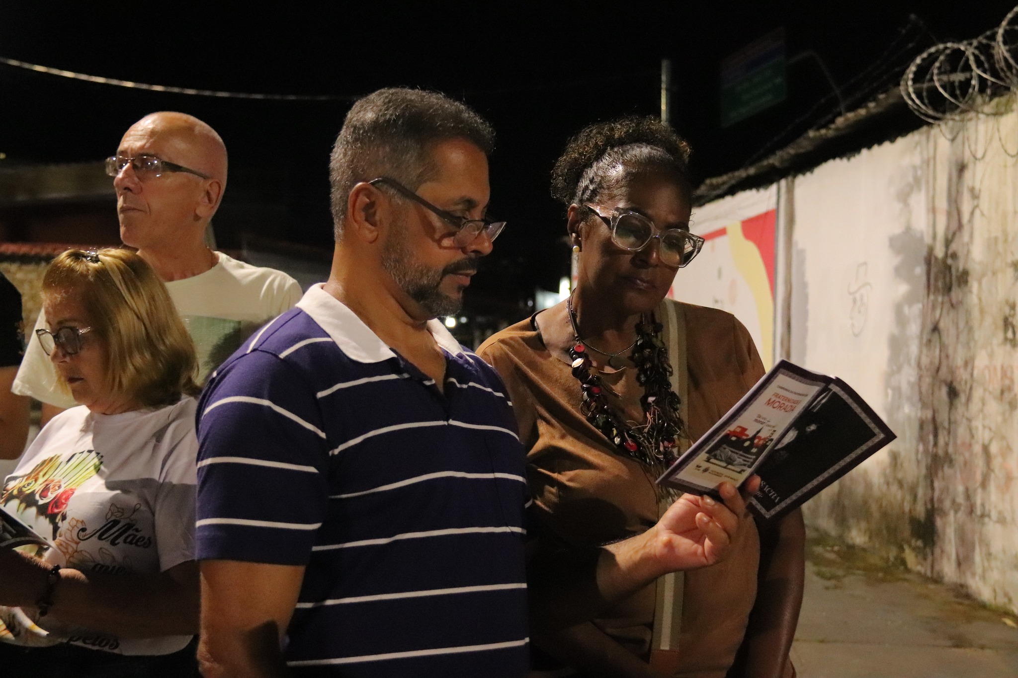 637147432_3927607744043136_921088330354095074_n