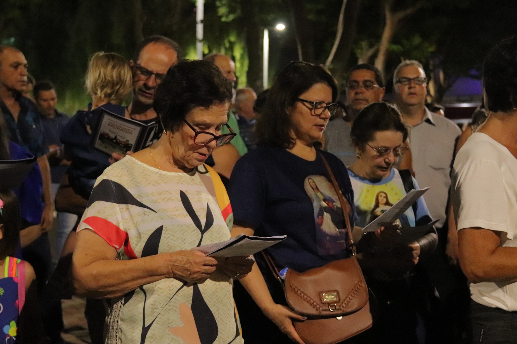 637249948_3927607684043142_8385669753229728073_n