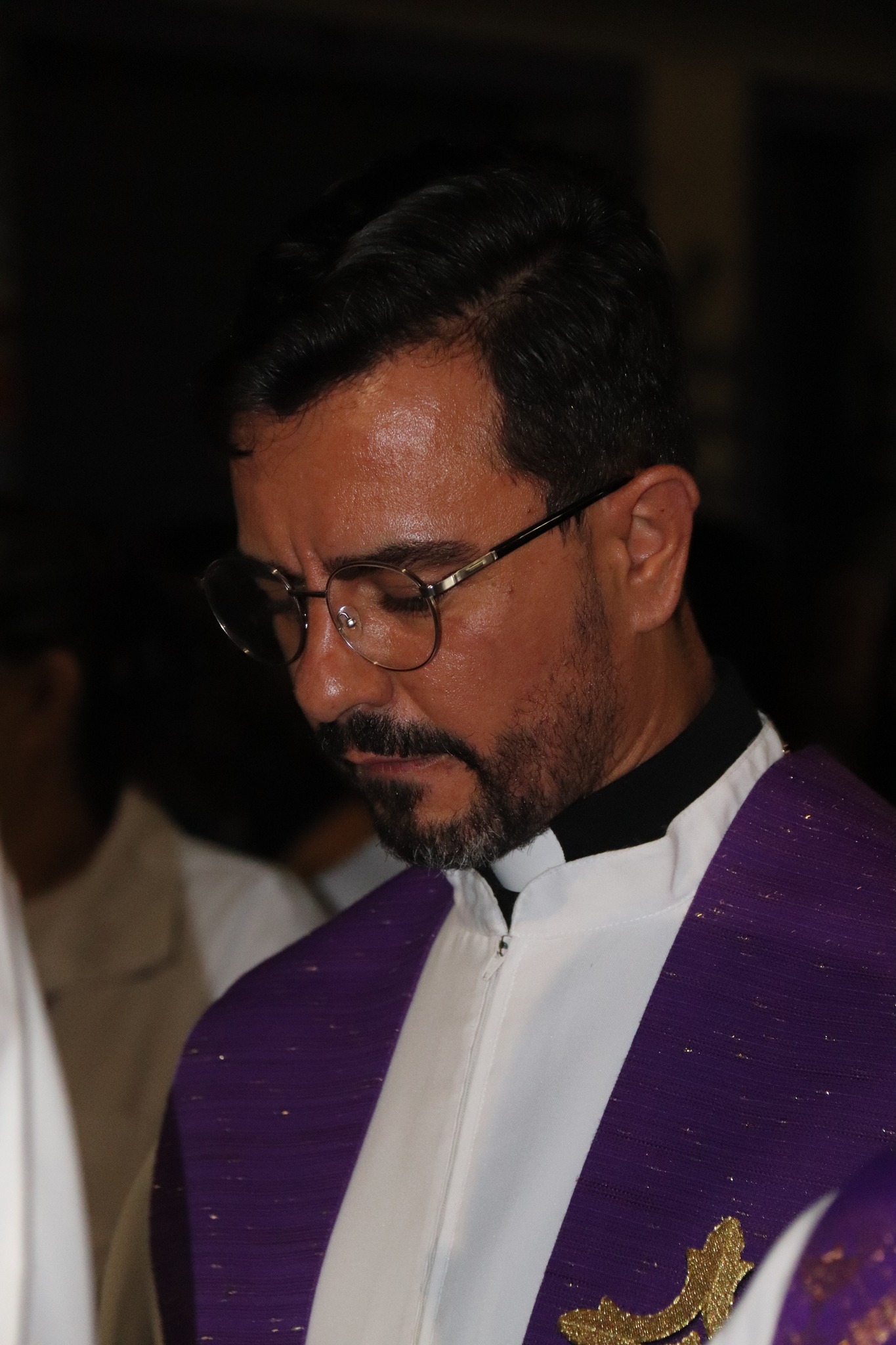 637676354_3927607620709815_711786832034137694_n