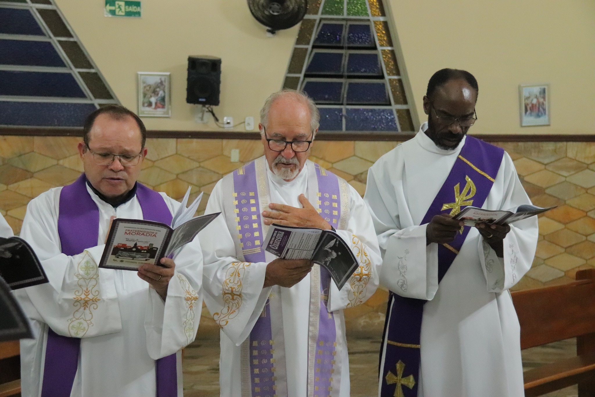 637763537_3927605247376719_520704733380423785_n