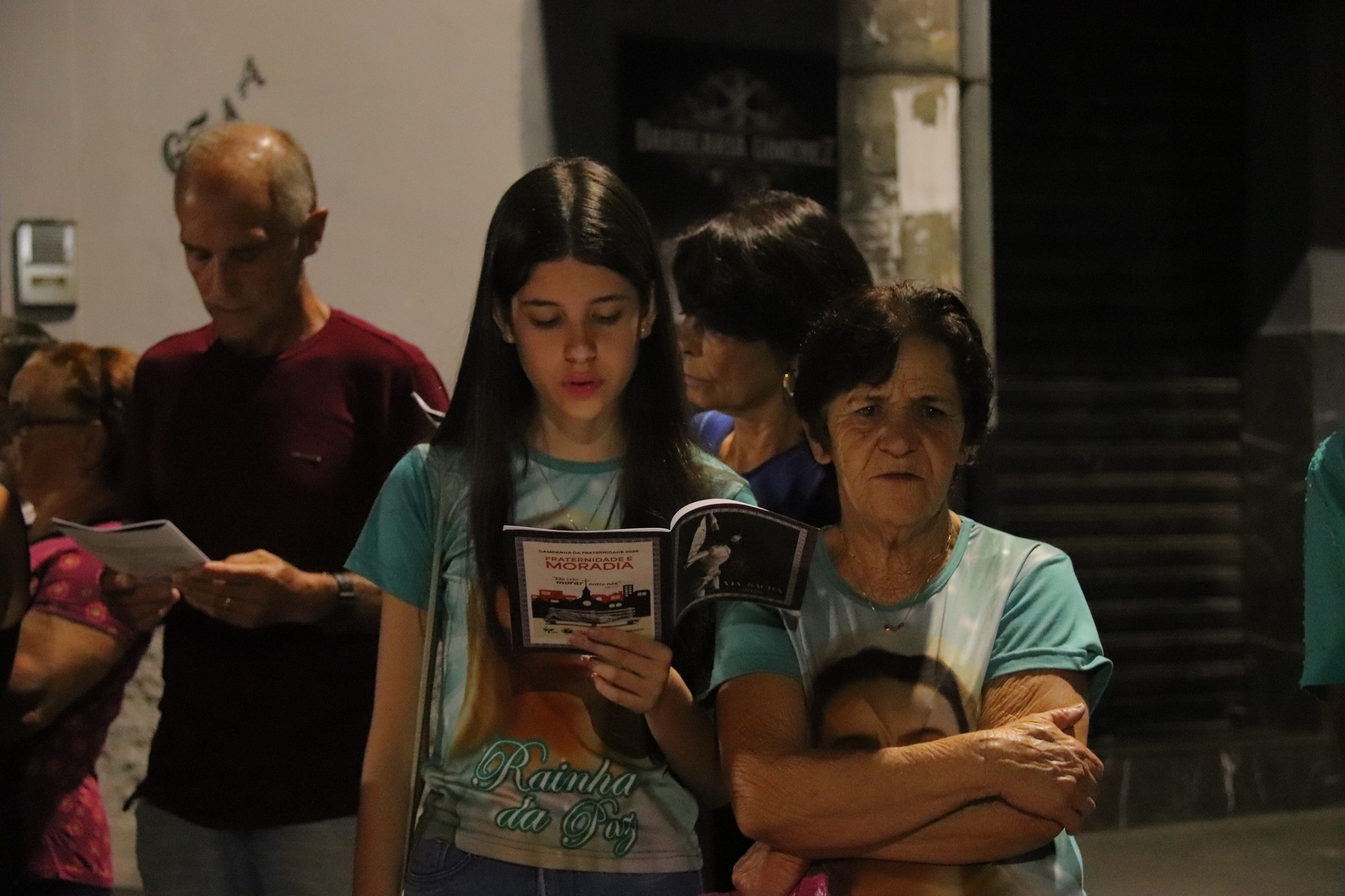 637800130_3927605857376658_1561841705284270979_n