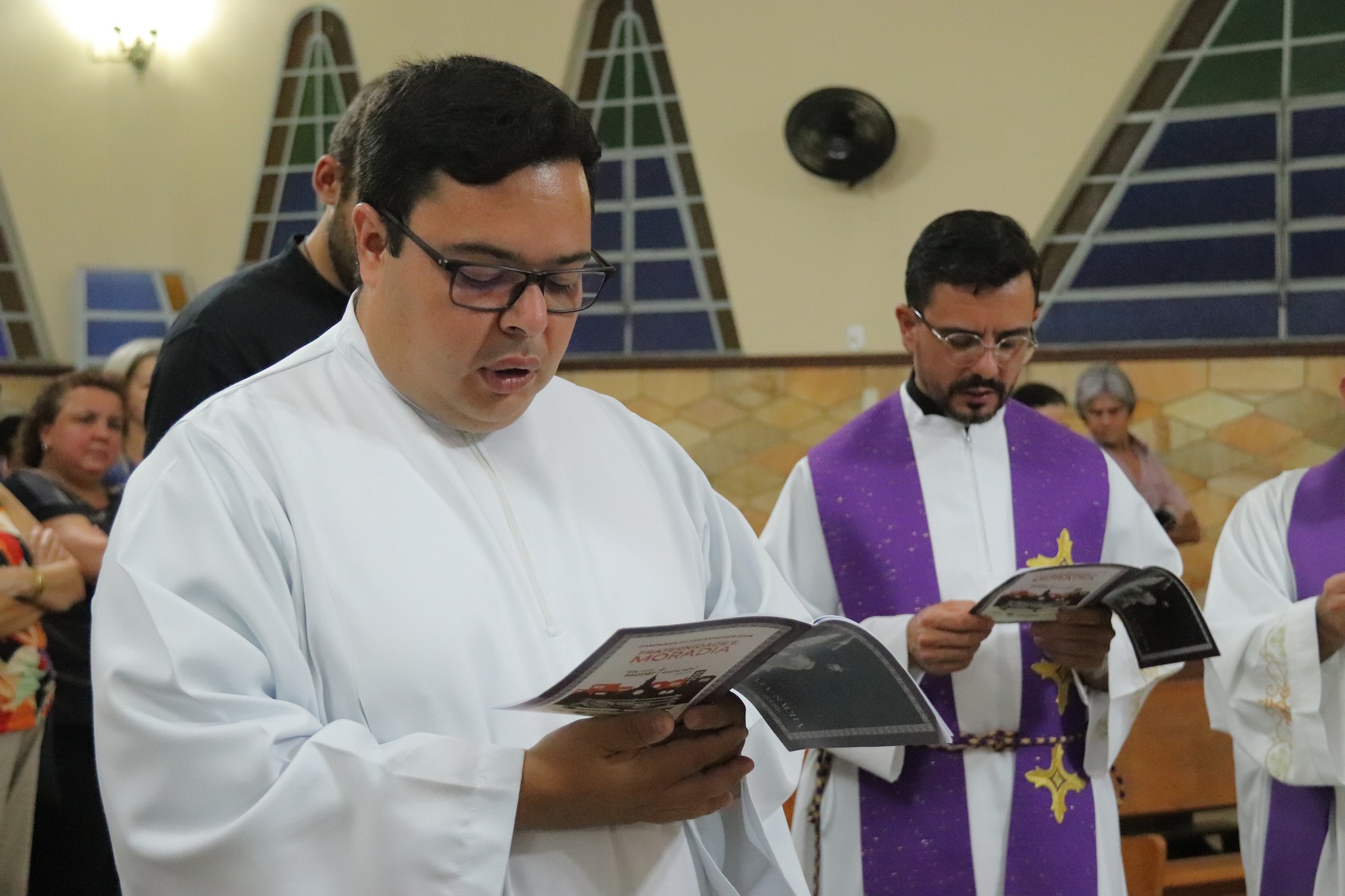 637807718_3927605190710058_6478475621724325393_n