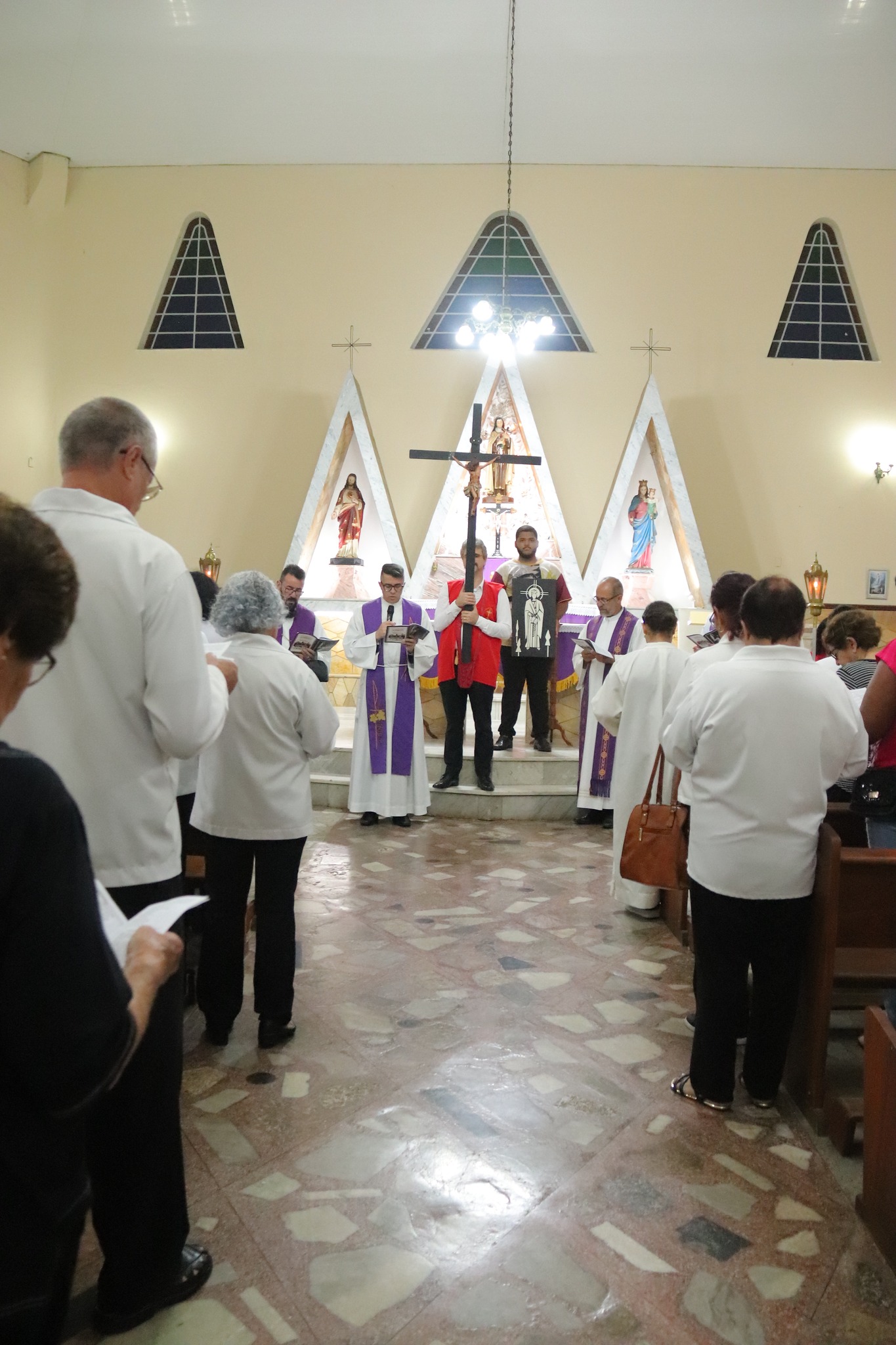 637809108_3927605170710060_5315390249448072743_n