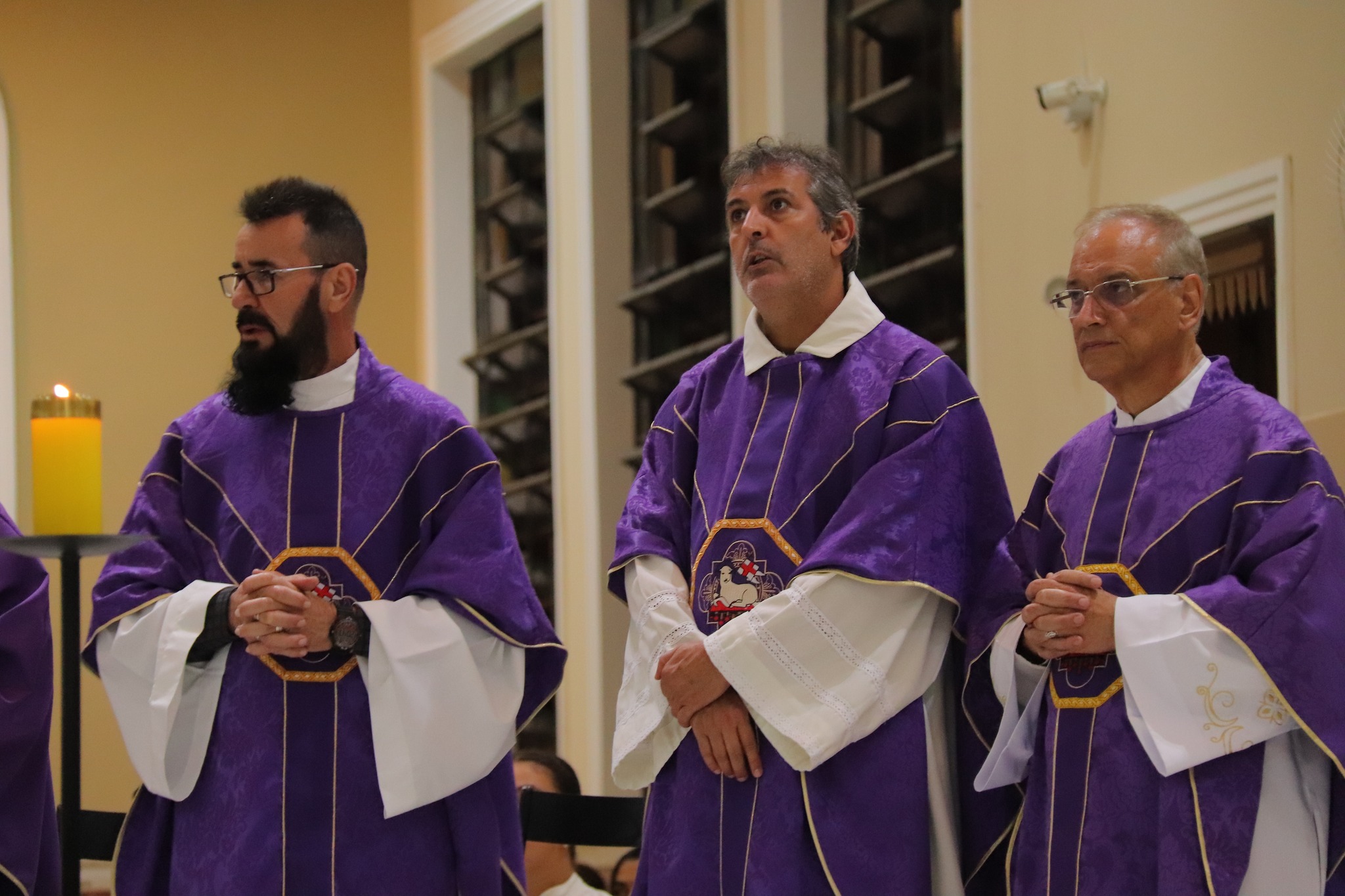 637839295_3927608717376372_5830187806873112189_n