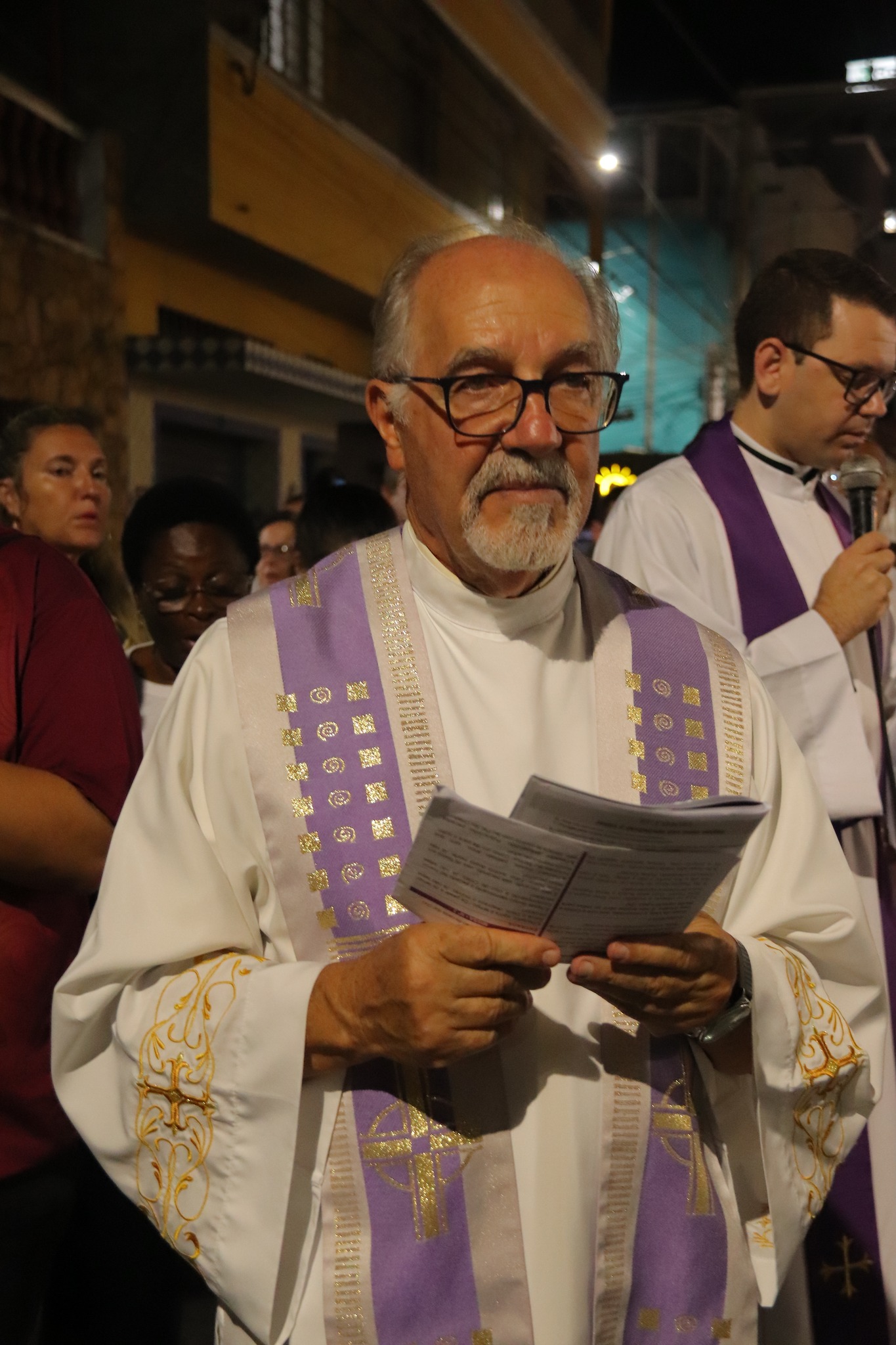 638305359_3927608000709777_6406090738442856157_n