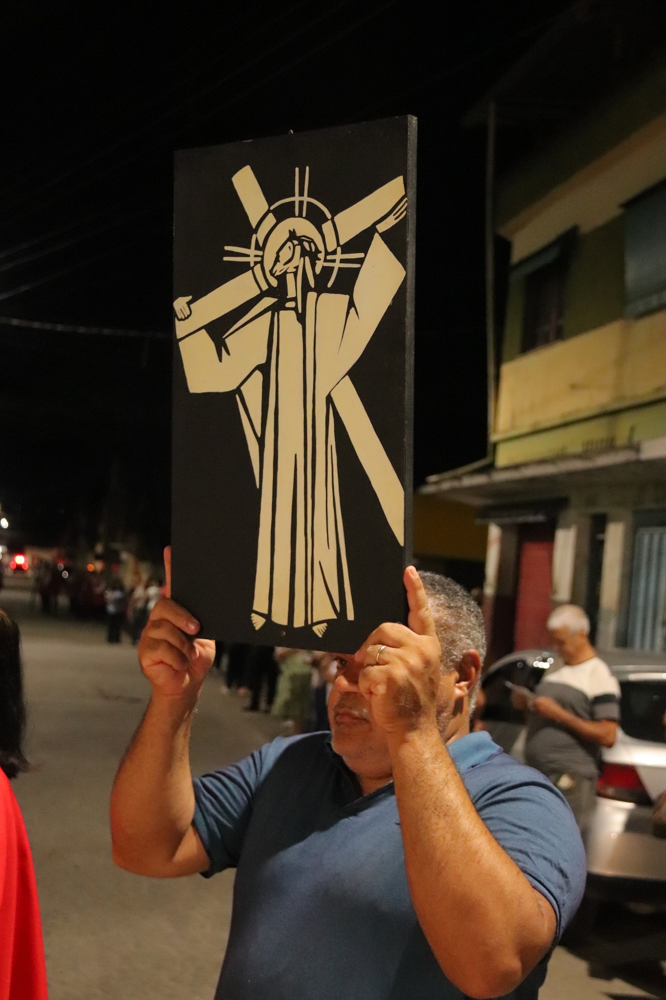 638373687_3927606337376610_3732389323802859638_n