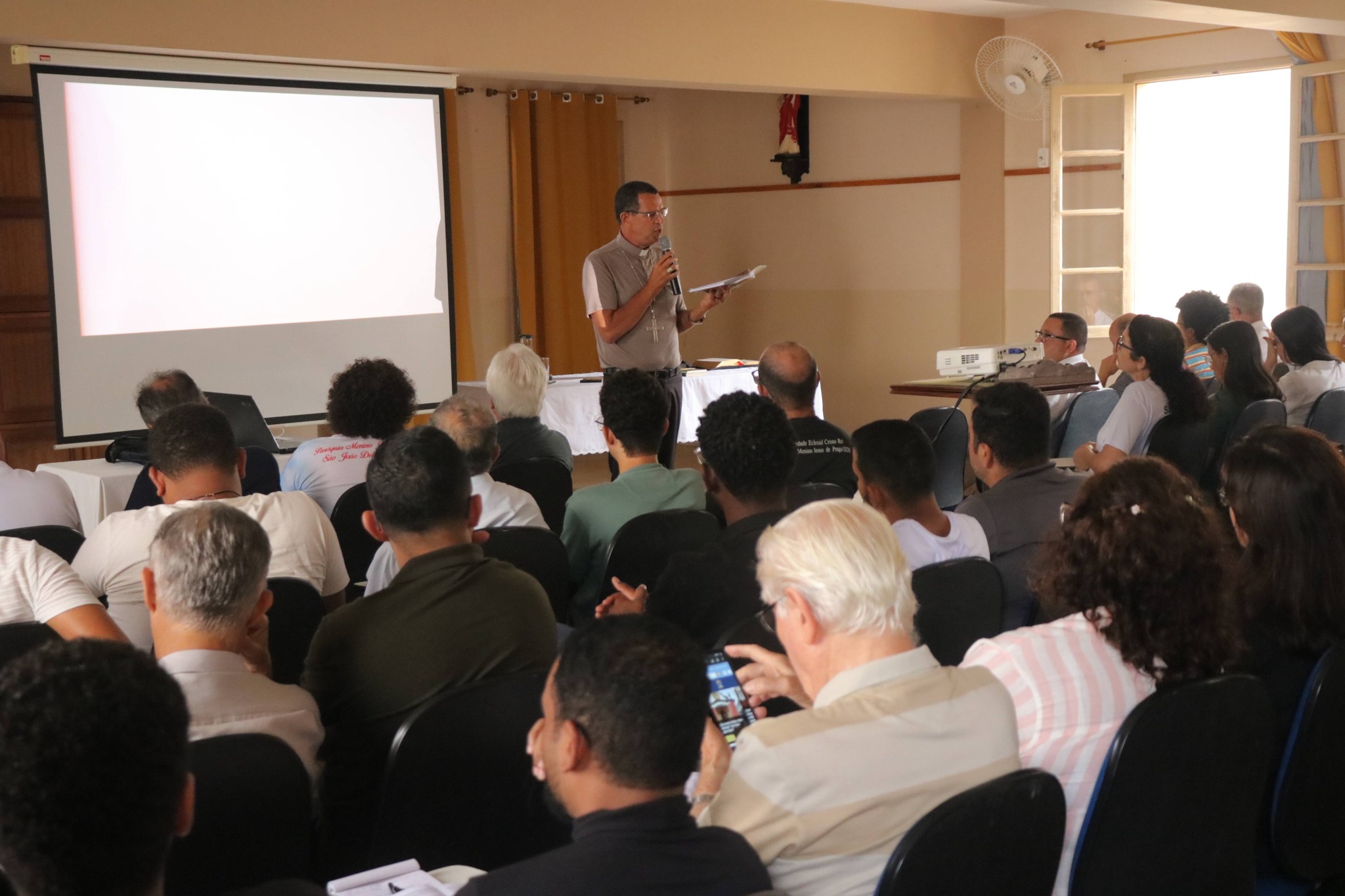 638415864_3928326357304608_690175830946805440_n