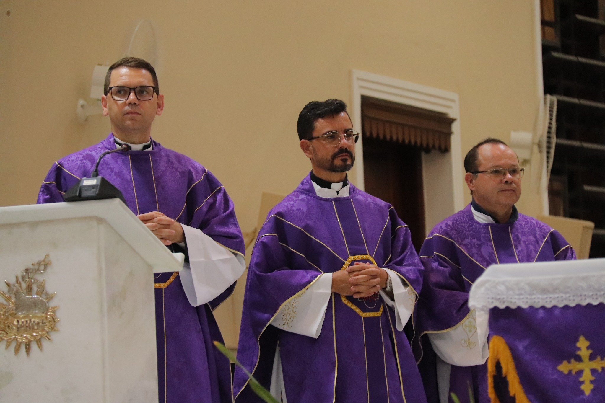 638419929_3927608724043038_1684104073455311114_n