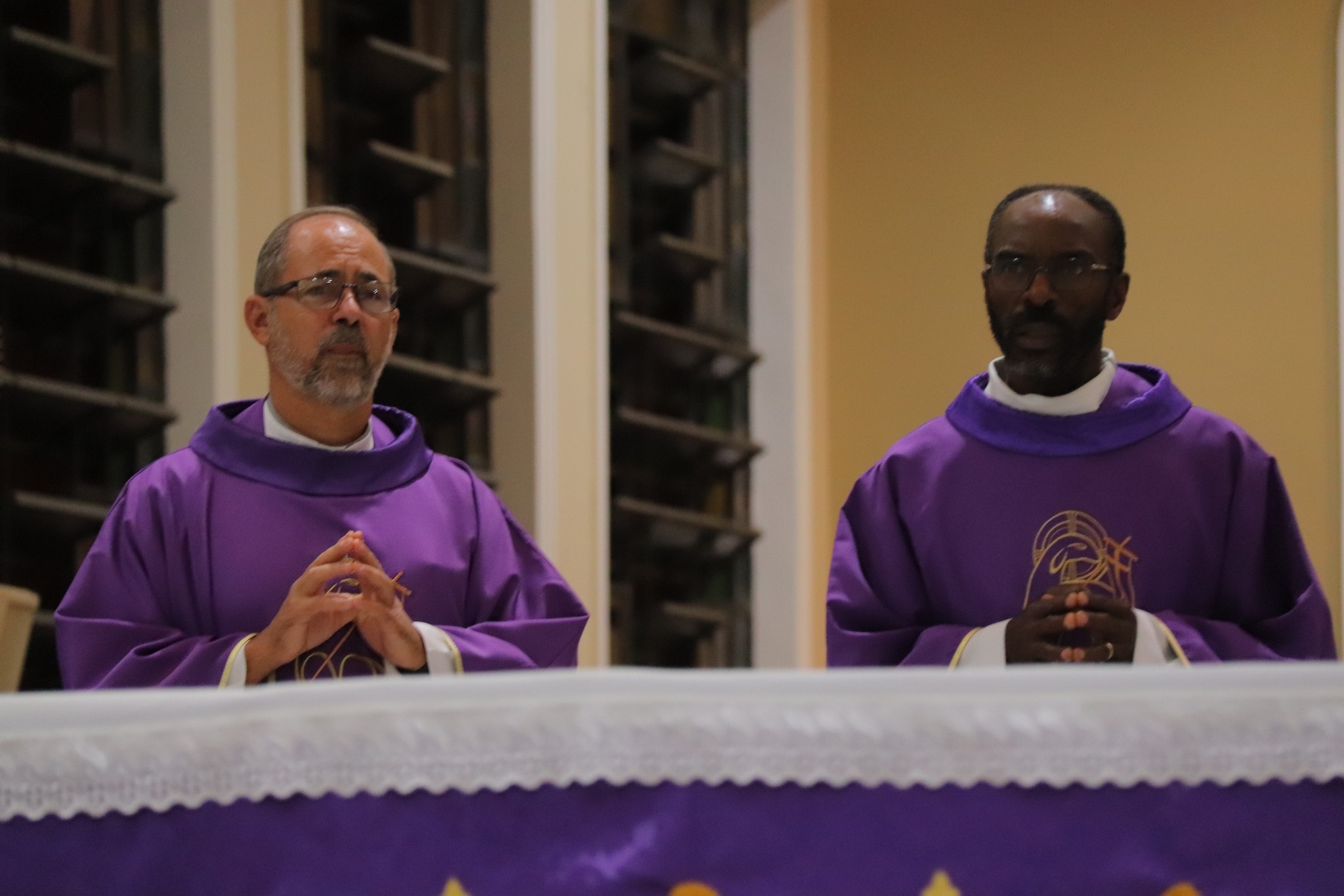 638432973_3927608817376362_5674770998322117001_n