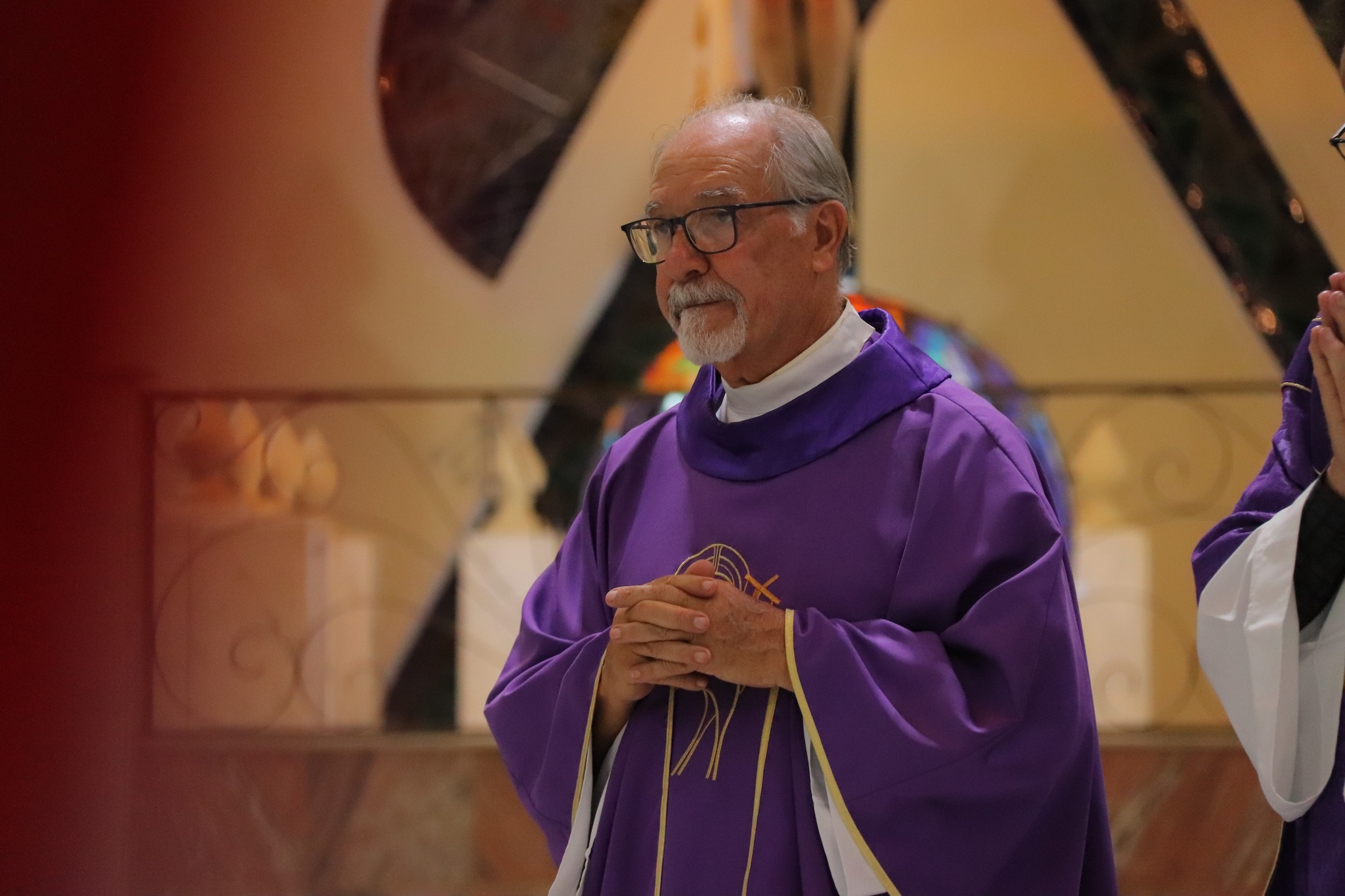 639021641_3927609024043008_4102057409695142235_n