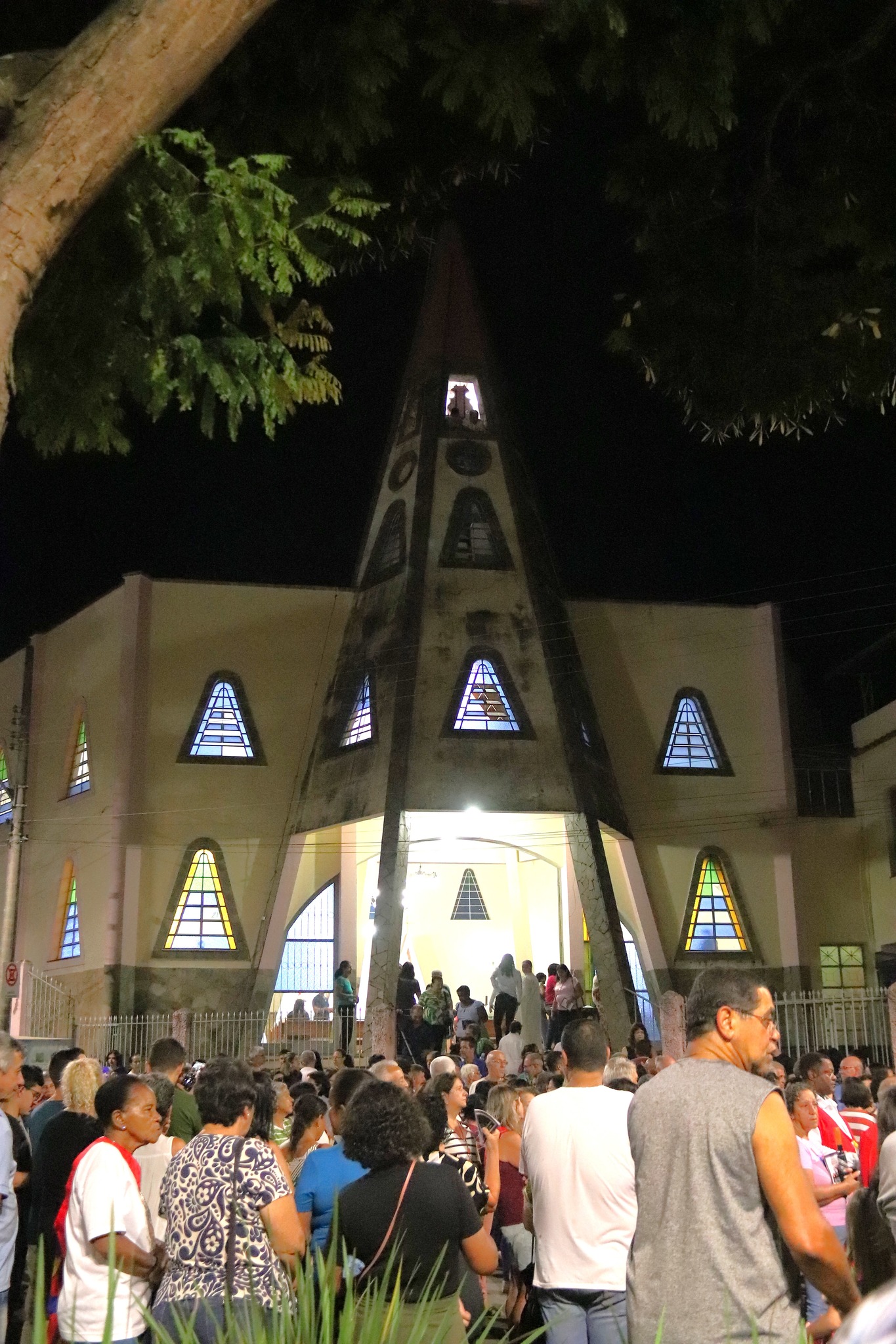 639076111_3927604957376748_8109024130410774685_n