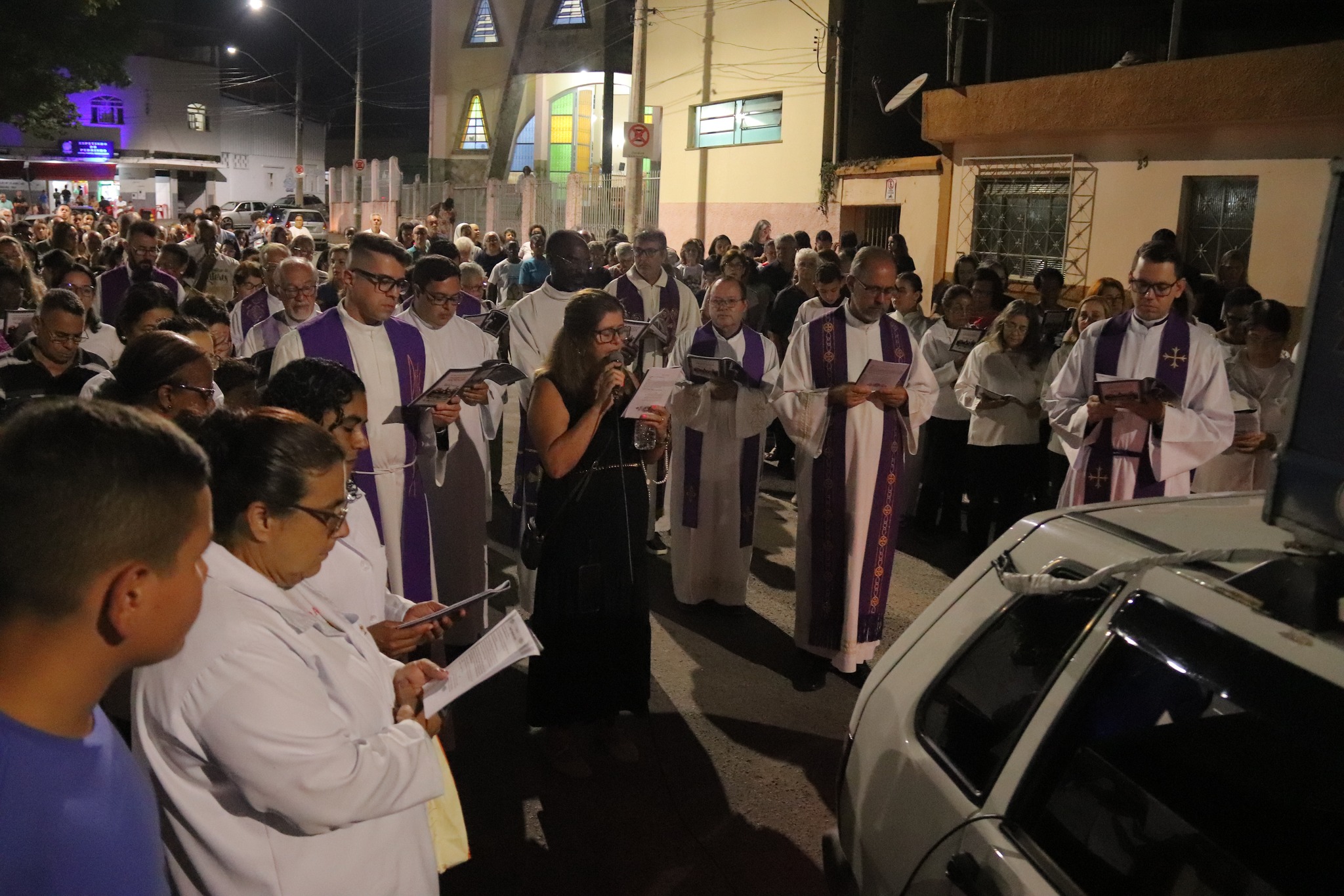 639086818_3927607240709853_376119101723747584_n