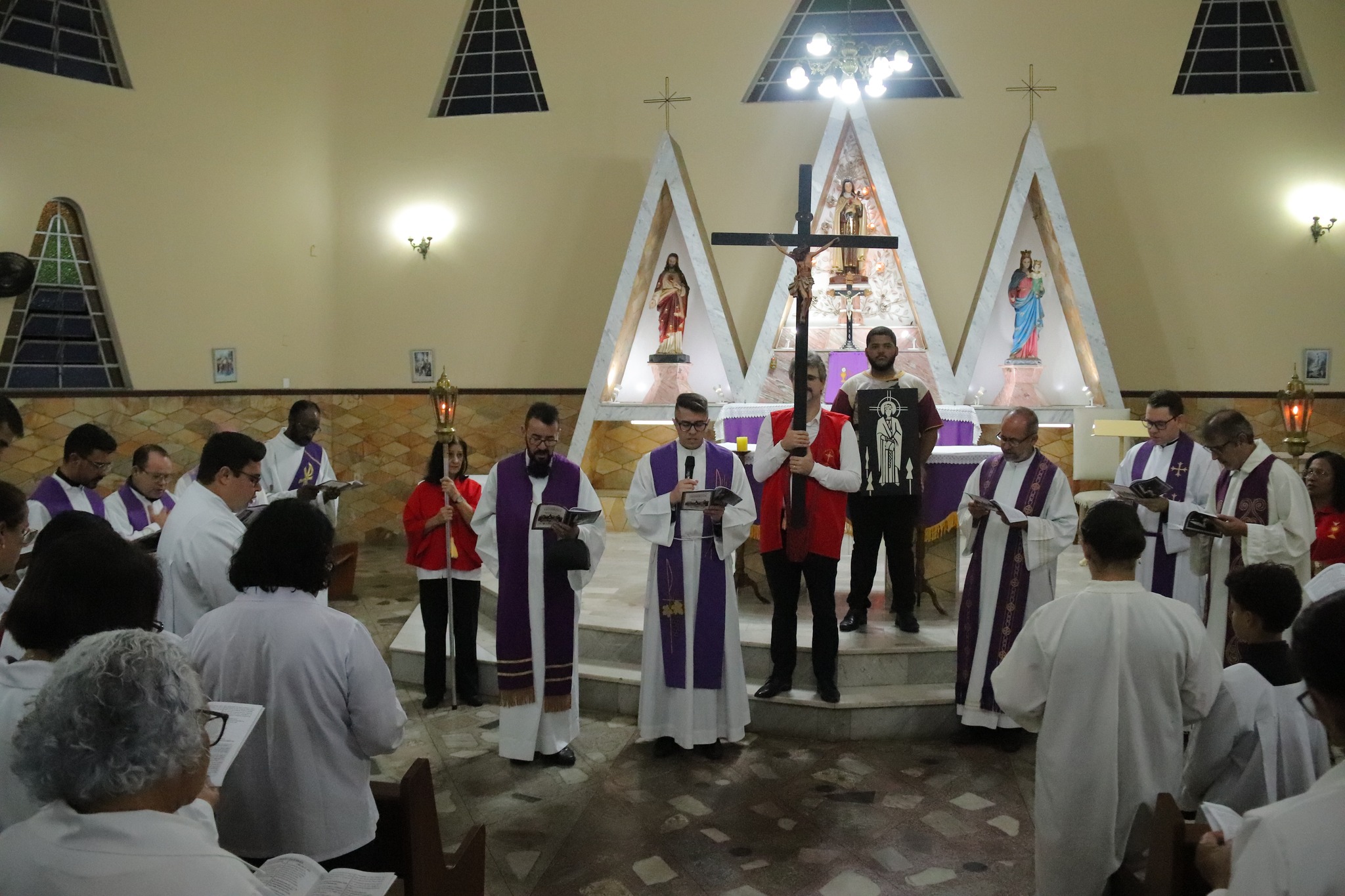 639232677_3927605257376718_2424374789271155786_n