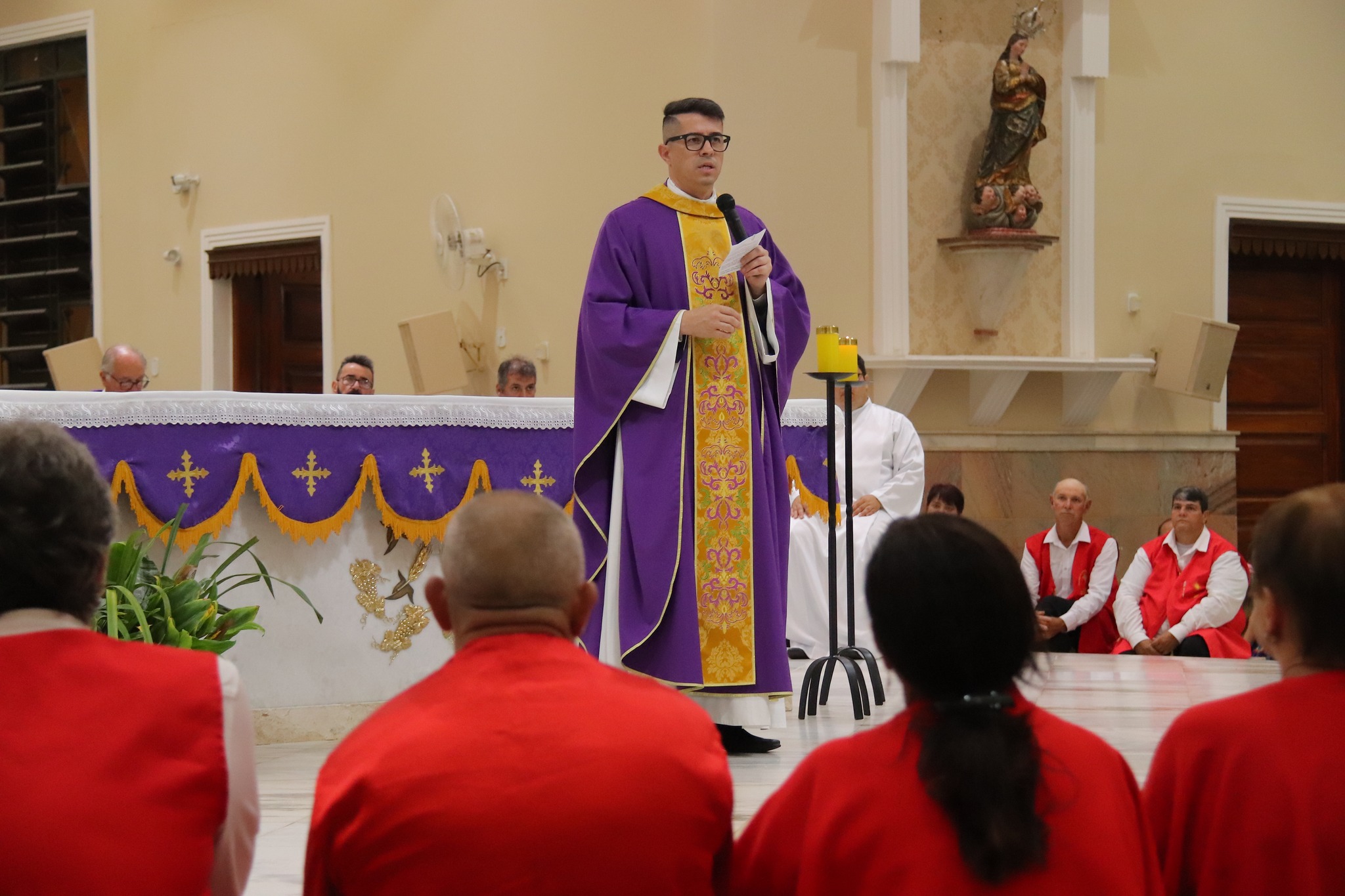 639424242_3927609380709639_6856794792360363170_n