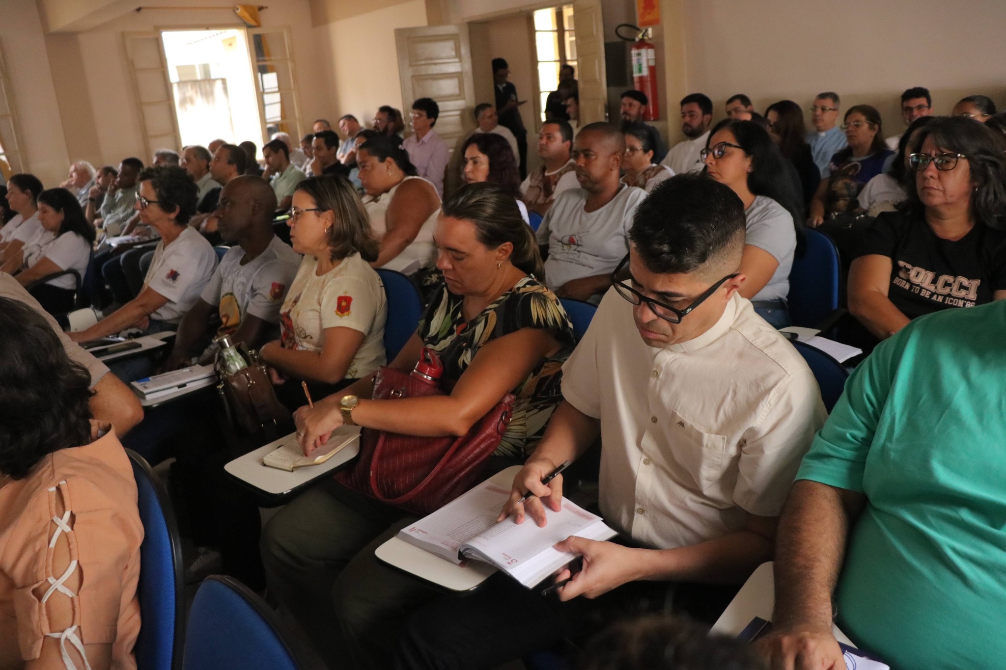 639616320_3928326297304614_7567337849871436936_n