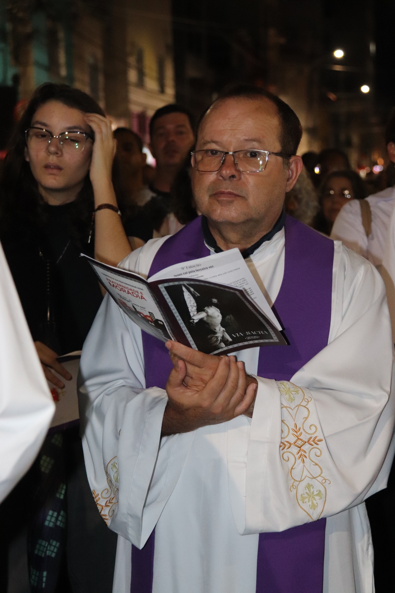 640386261_3927608017376442_914816895541107834_n