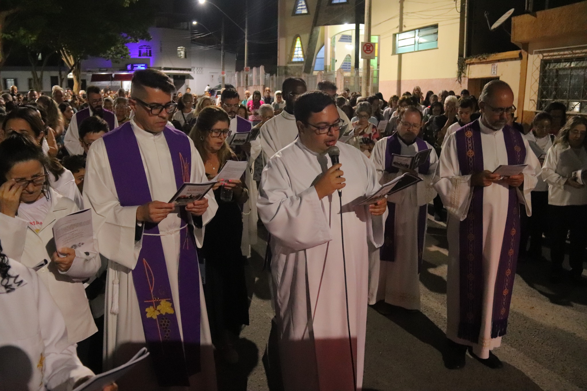 640895988_3927607130709864_248412363973293395_n