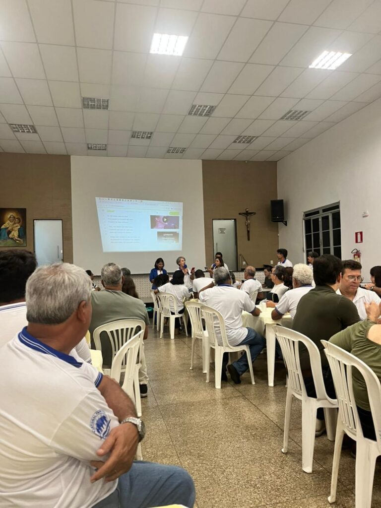 WhatsApp Image 2026-02-05 at 10.37