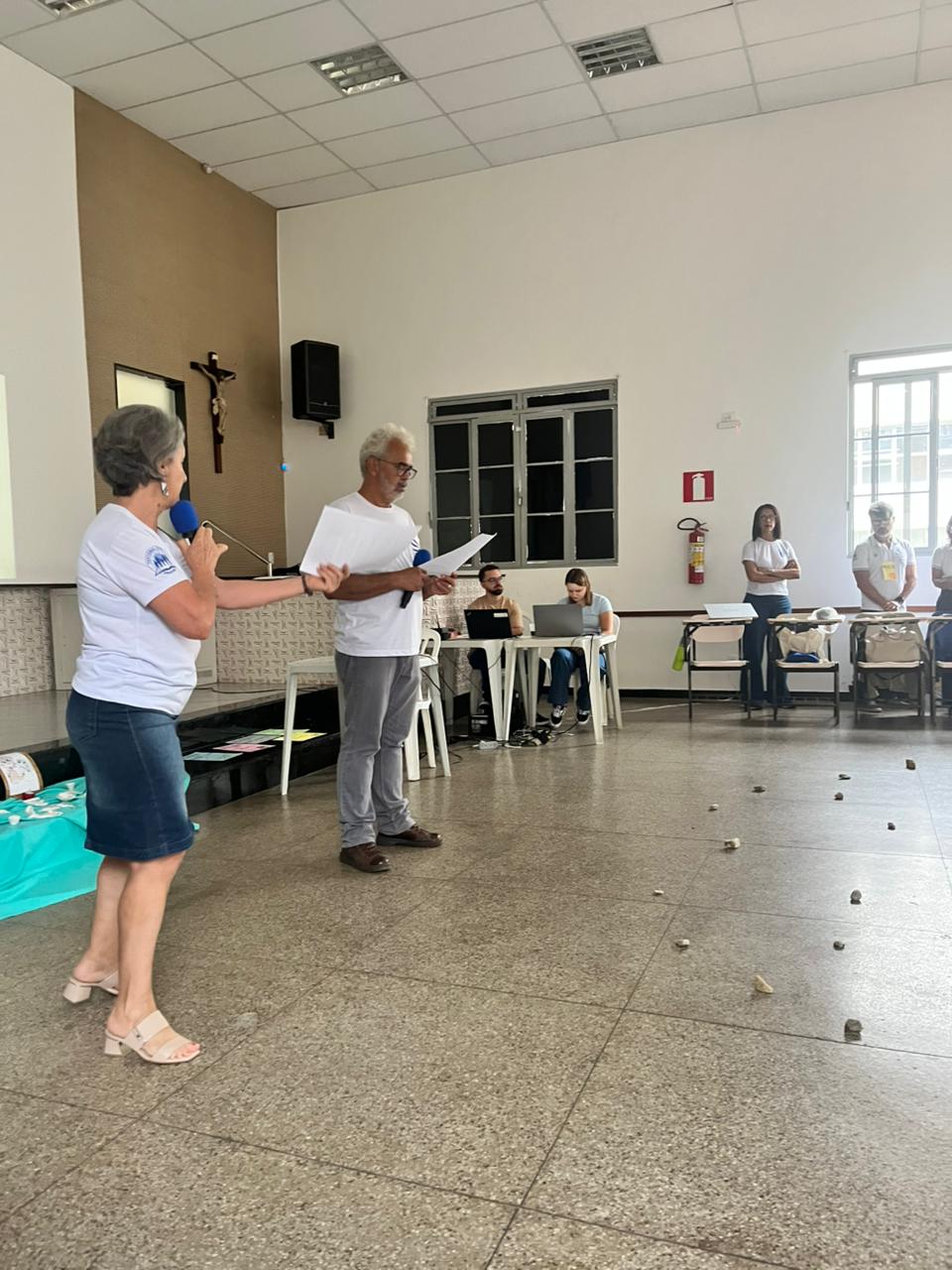 WhatsApp Image 2026-02-05 at 10.37.28