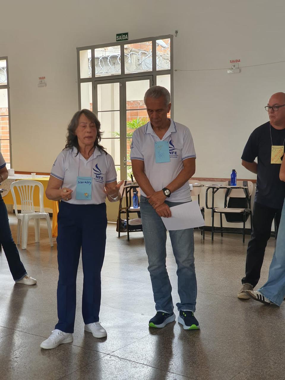 WhatsApp Image 2026-02-05 at 10.37.29 (1)