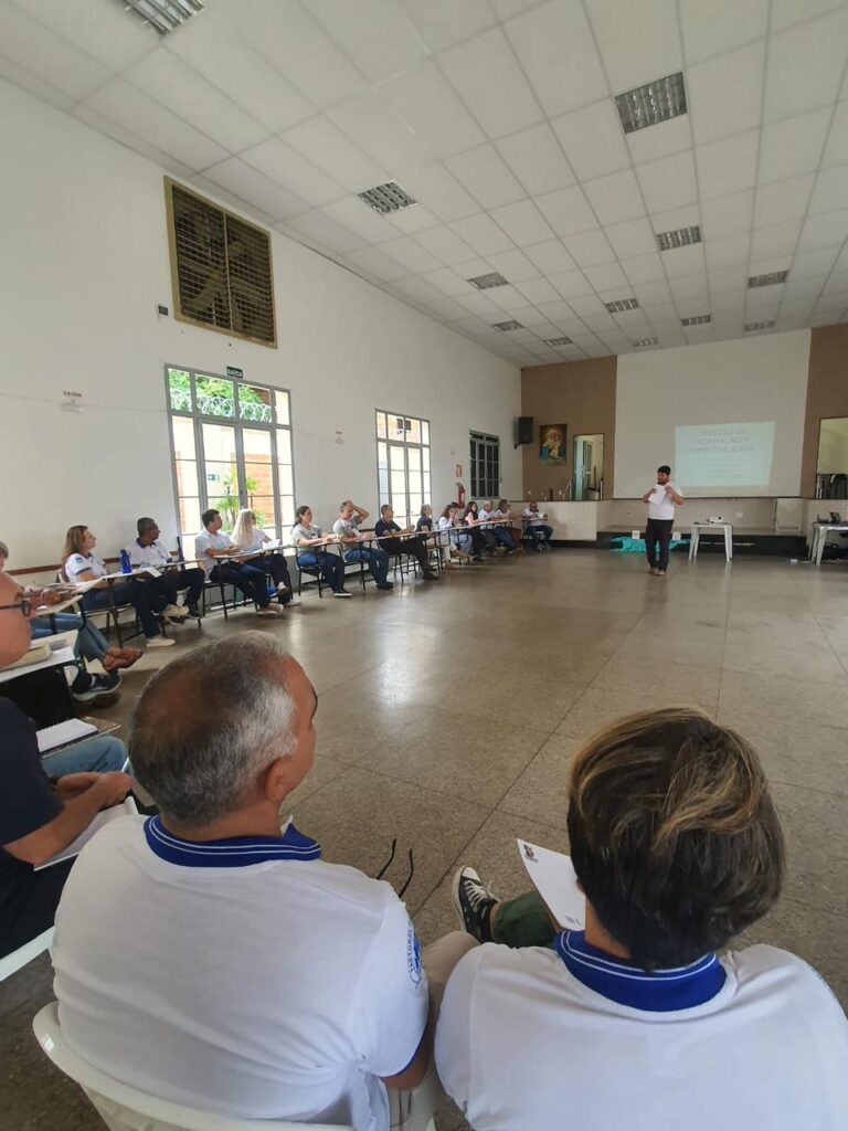 WhatsApp Image 2026-02-05 at 10.37