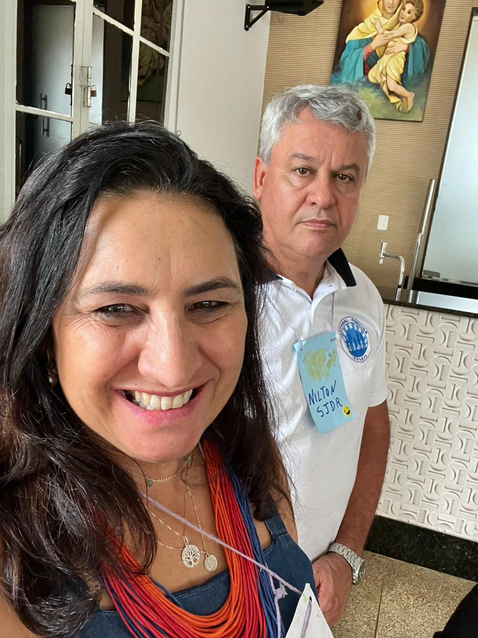 WhatsApp Image 2026-02-05 at 10.37.30 (1)