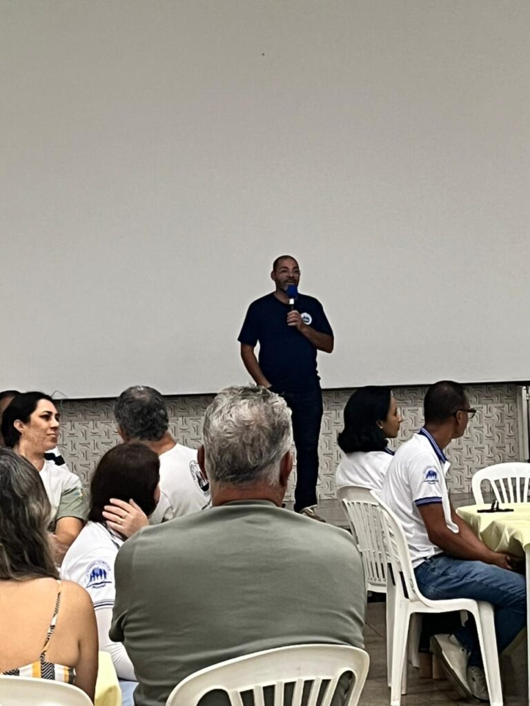 WhatsApp Image 2026-02-05 at 10.37