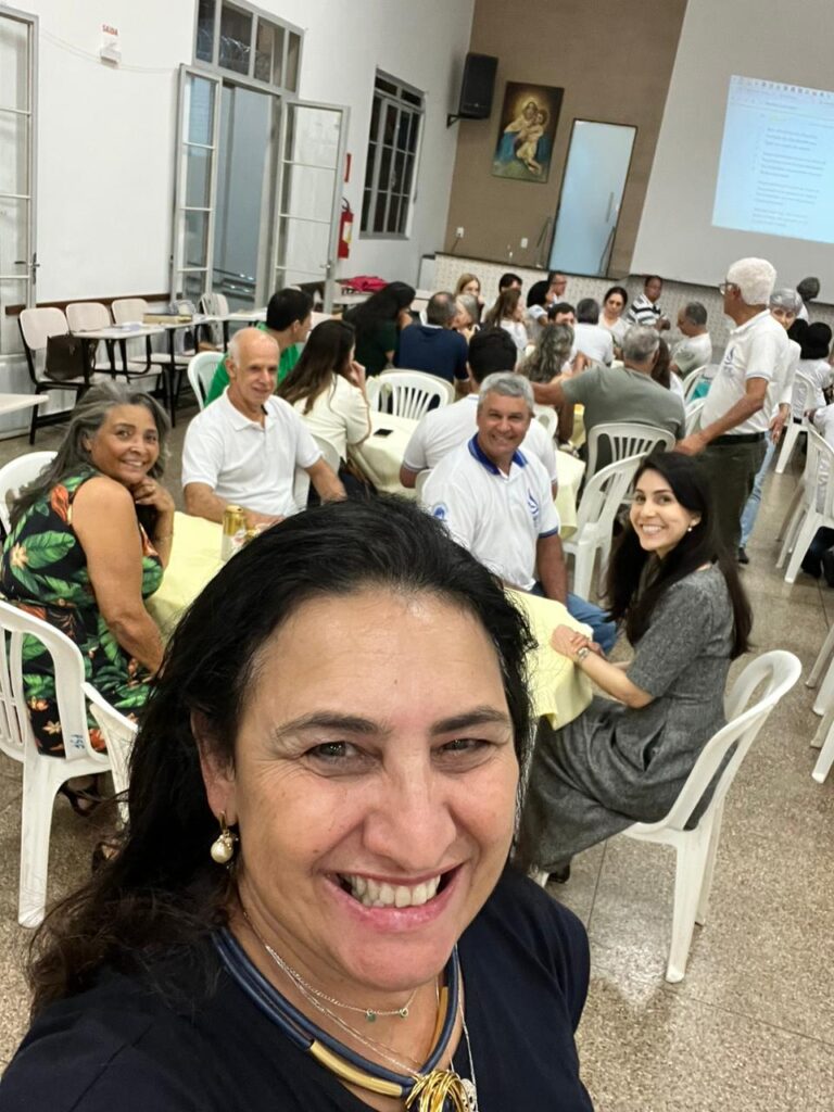 WhatsApp Image 2026-02-05 at 10.37