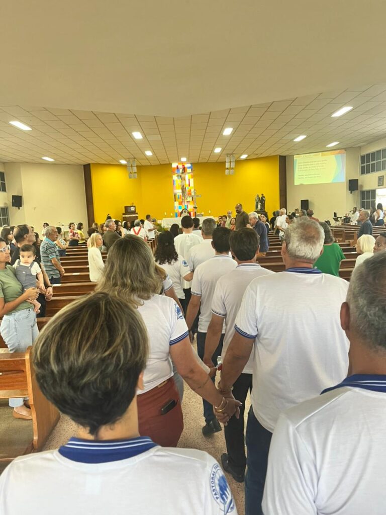 WhatsApp Image 2026-02-05 at 10.37