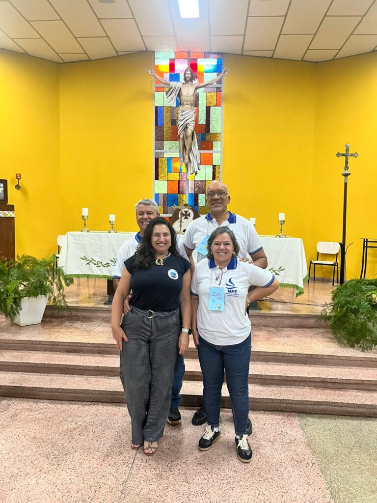 WhatsApp Image 2026-02-05 at 10.37