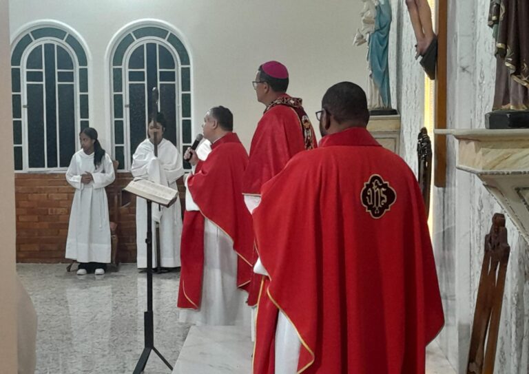 WhatsApp Image 2026-02-06 at 12.15