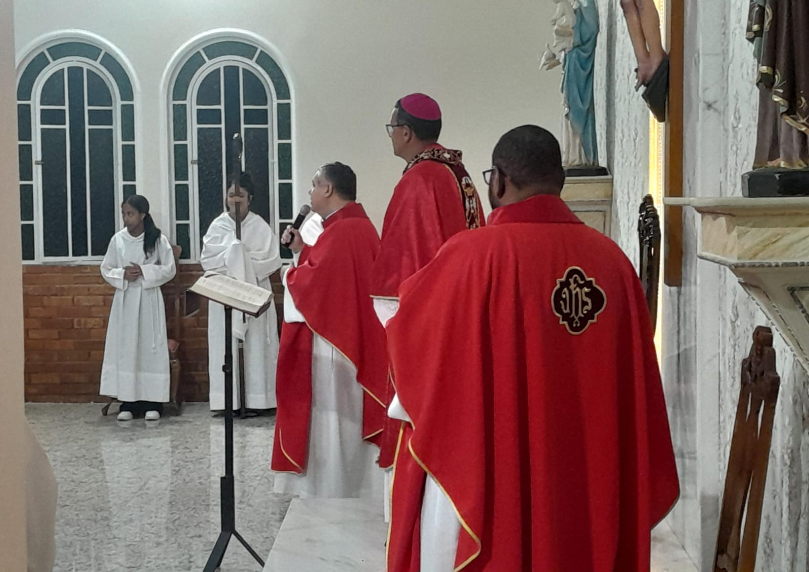 WhatsApp Image 2026-02-06 at 12.15.23