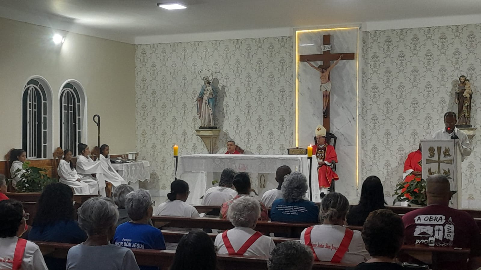 WhatsApp Image 2026-02-06 at 12.15.24 (1)