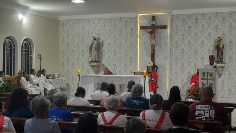 WhatsApp Image 2026-02-06 at 12.15