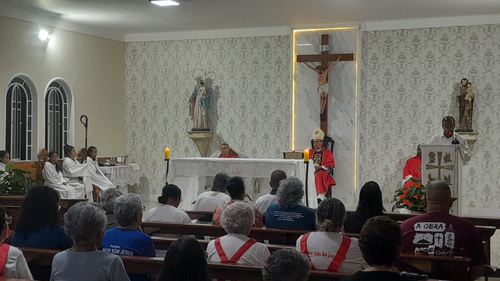 WhatsApp Image 2026-02-06 at 12.15.24 (2)