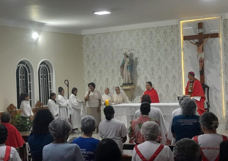 WhatsApp Image 2026-02-06 at 12.15