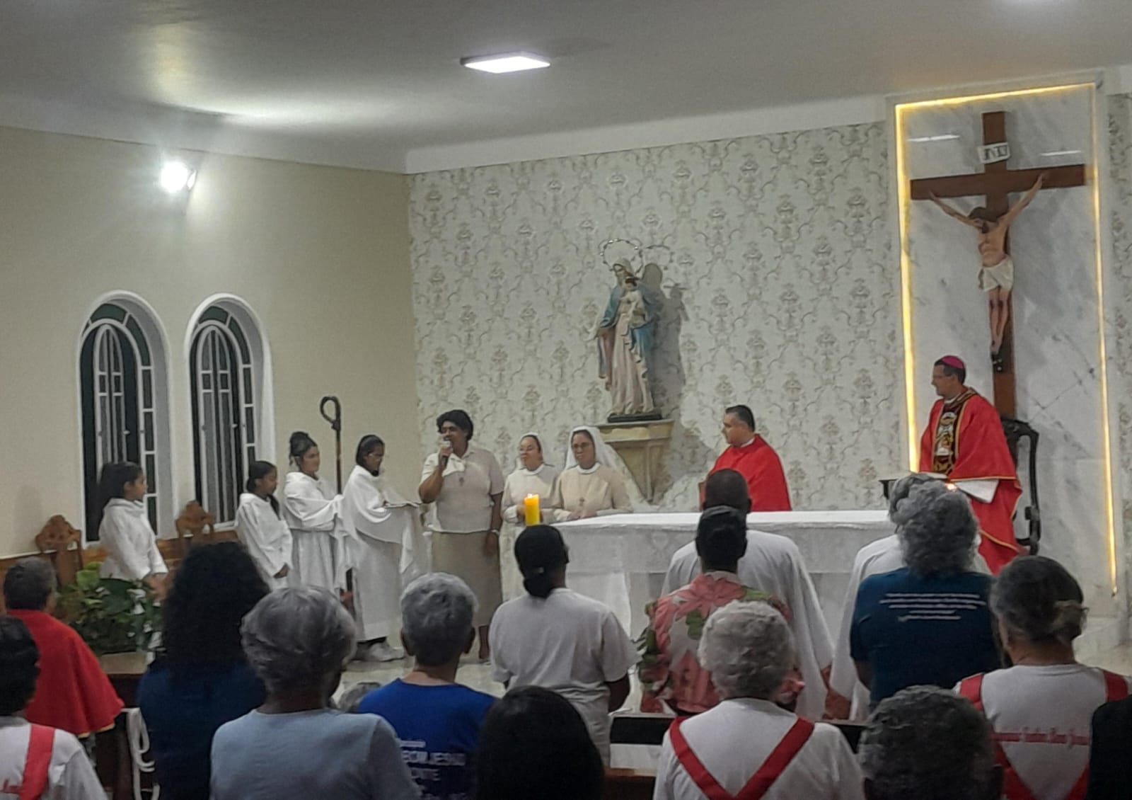 WhatsApp Image 2026-02-06 at 12.15.24