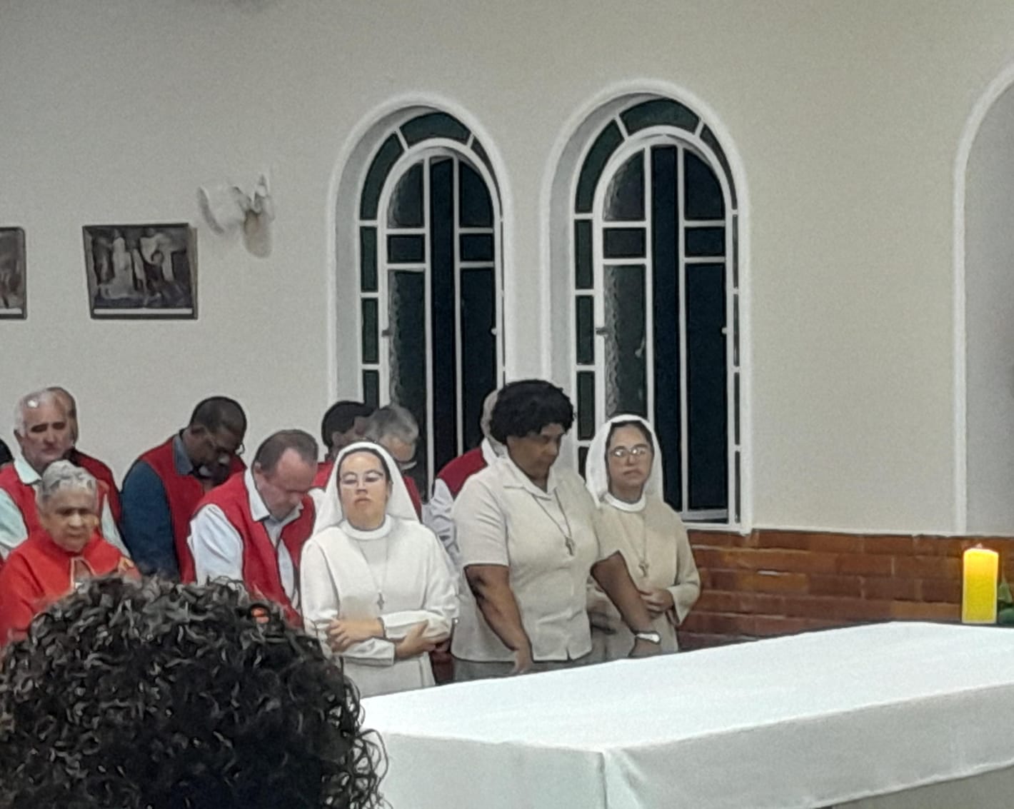 WhatsApp Image 2026-02-06 at 12.15.25 (1)