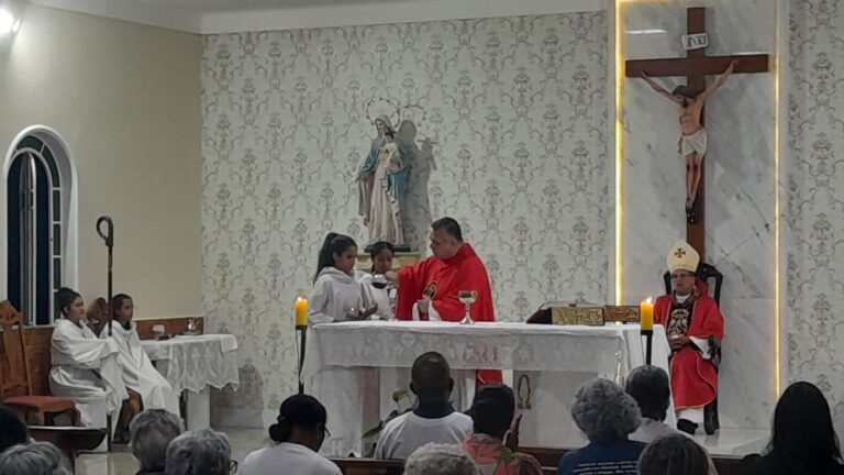 WhatsApp Image 2026-02-06 at 12.15