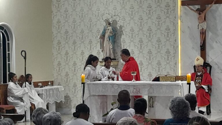 WhatsApp Image 2026-02-06 at 12.15