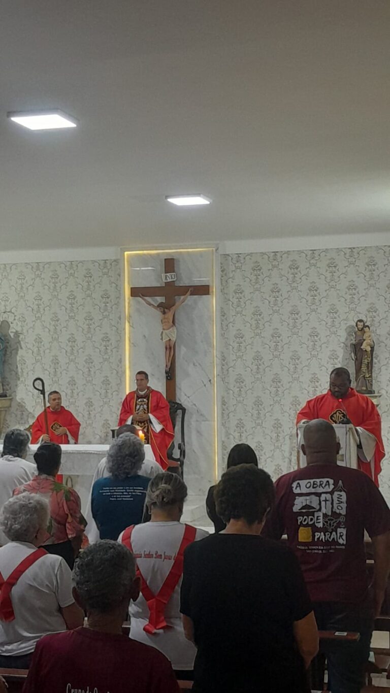 WhatsApp Image 2026-02-06 at 12.15