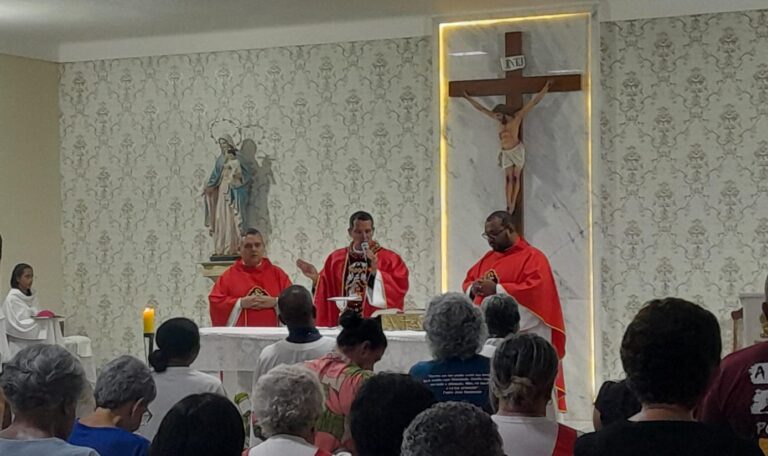 WhatsApp Image 2026-02-06 at 12.15