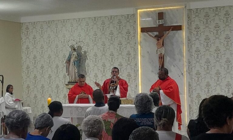 WhatsApp Image 2026-02-06 at 12.15