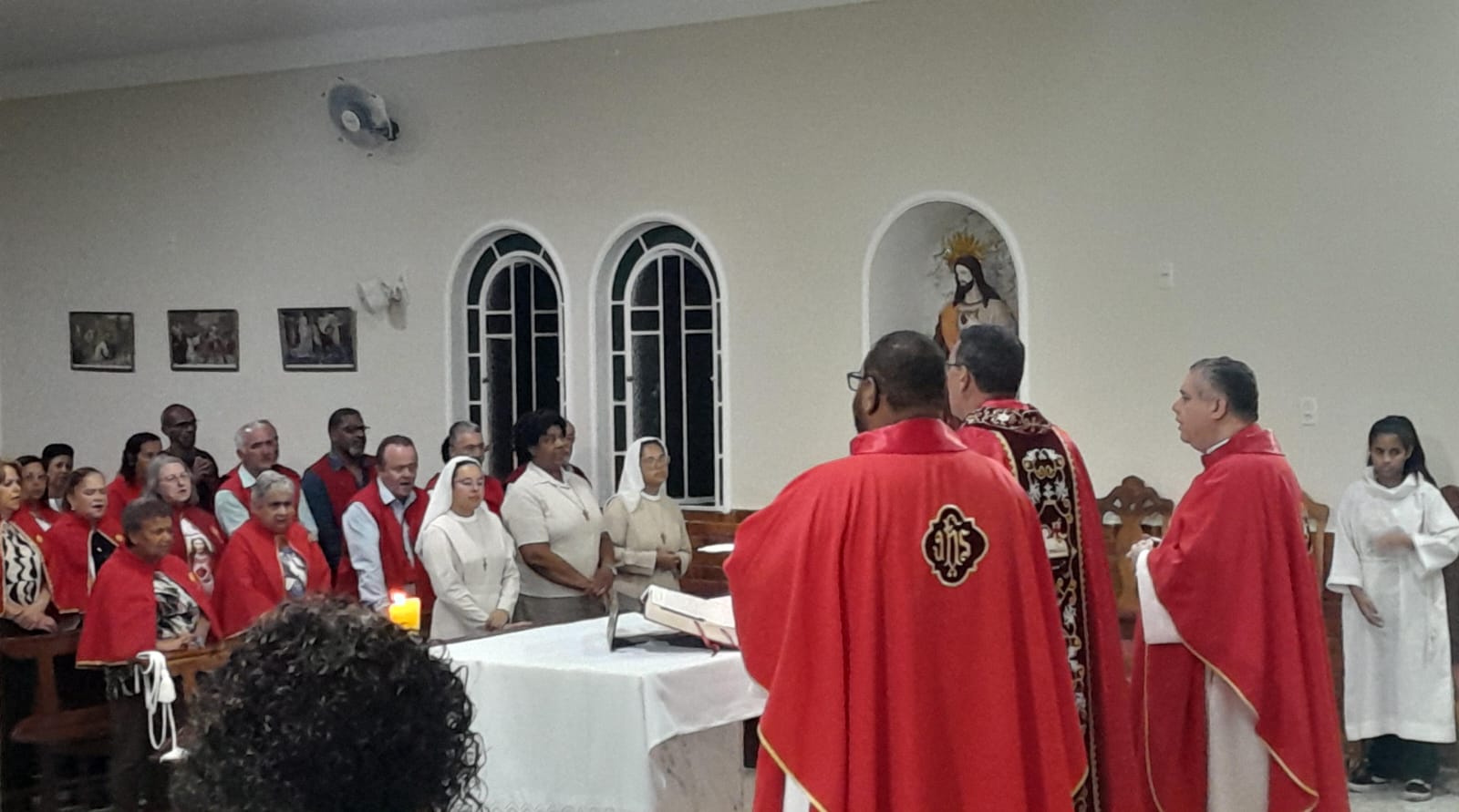 WhatsApp Image 2026-02-06 at 12.15.26 (3)