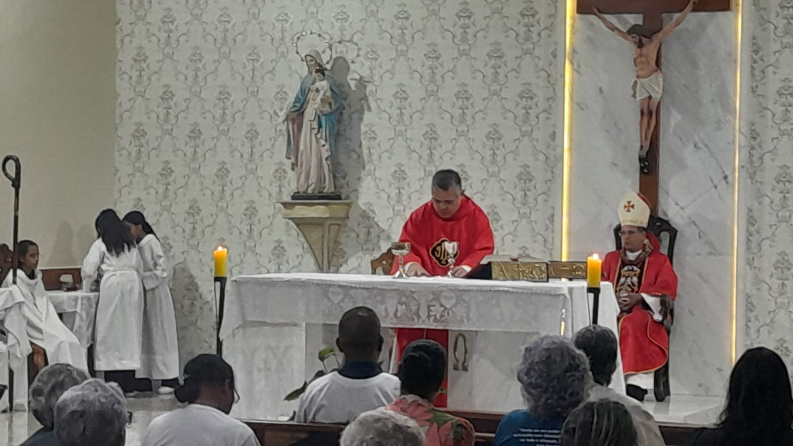 WhatsApp Image 2026-02-06 at 12.15.26