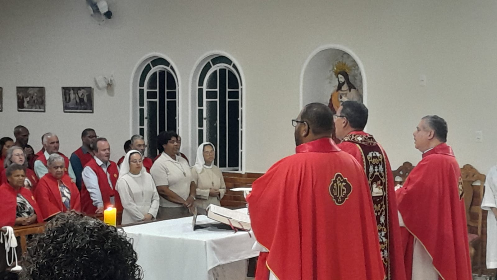 WhatsApp Image 2026-02-06 at 12.15.27 (1)