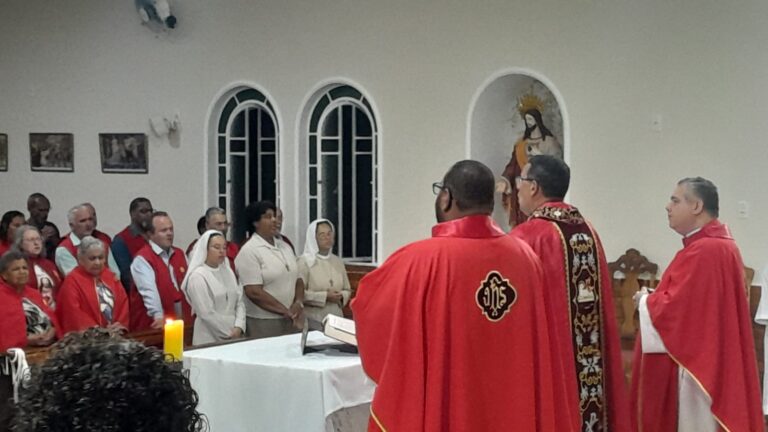 WhatsApp Image 2026-02-06 at 12.15